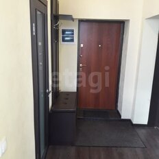 Квартира 65 м², 2-комнатная - изображение 2