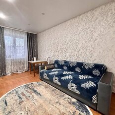 27 м², 2 комнаты - изображение 2