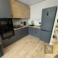 Квартира 80 м², 3-комнатная - изображение 1