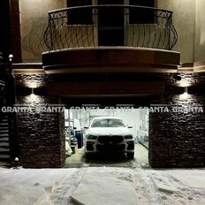 дом + 6,3 сотки, участок - изображение 3