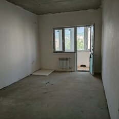 Квартира 54 м², 2-комнатная - изображение 4