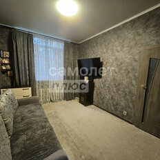 Квартира 58 м², 2-комнатная - изображение 2