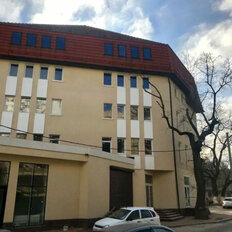 Квартира 71 м², 2-комнатная - изображение 2