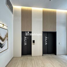 Квартира 110 м², 4-комнатная - изображение 5