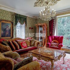 дом + 14 соток, участок - изображение 2