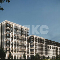 388,2 м², помещение свободного назначения - изображение 4