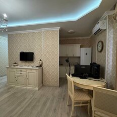 Квартира 58 м², 2-комнатная - изображение 3