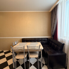 Квартира 80,4 м², 3-комнатная - изображение 3