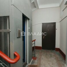 Квартира 80 м², 4-комнатная - изображение 4