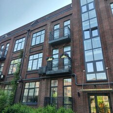 Квартира 51,7 м², 2-комнатная - изображение 2