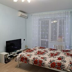 Квартира 74,4 м², 3-комнатная - изображение 3