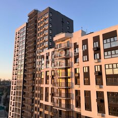 Квартира 53,3 м², 2-комнатная - изображение 4