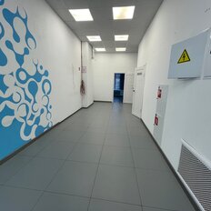 91,3 м², помещение свободного назначения - изображение 5