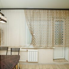 Квартира 103,5 м², 4-комнатная - изображение 2