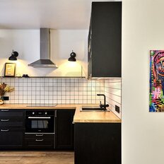 Квартира 45,3 м², 2-комнатная - изображение 5