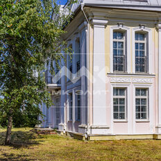 дом + 14,2 сотки, участок - изображение 1