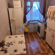 Квартира 50 м², 2-комнатная - изображение 1