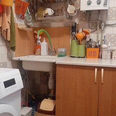 Квартира 39,9 м², 2-комнатная - изображение 2