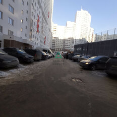 Квартира 23,6 м², студия - изображение 1