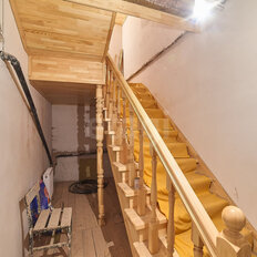 дом + 8 соток, участок - изображение 1