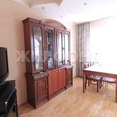 Квартира 73,5 м², 4-комнатная - изображение 5