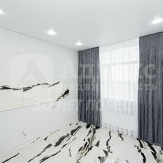 Квартира 31,5 м², 1-комнатная - изображение 1