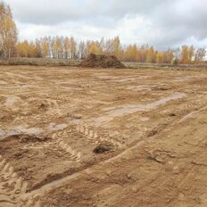 12,2 сотки, участок - изображение 3