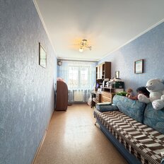 Квартира 57 м², 3-комнатная - изображение 5