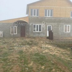 дом + 10 соток, участок - изображение 3