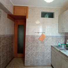 Квартира 60 м², 4-комнатная - изображение 3