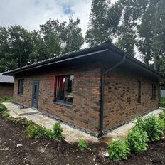 дом + 10 соток, участок - изображение 4