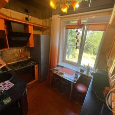 Квартира 50 м², 2-комнатная - изображение 2