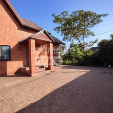 дом + 5,5 сотки, участок - изображение 3