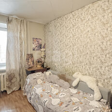 13 м², комната - изображение 1