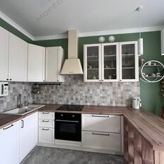 дом + 3 сотки, участок - изображение 4