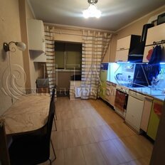 Квартира 62,6 м², 2-комнатная - изображение 2