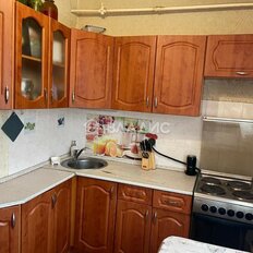 Квартира 64 м², 3-комнатная - изображение 1