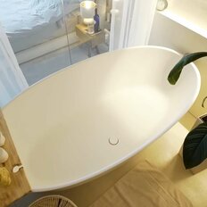 Квартира 77 м², 3-комнатная - изображение 5