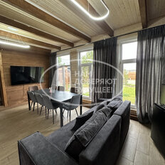 дом + 5,6 сотки, участок - изображение 1