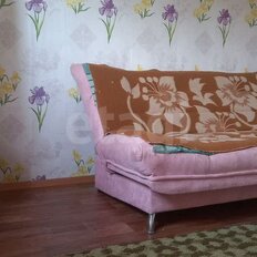 дом + 6,5 сотки, участок - изображение 5