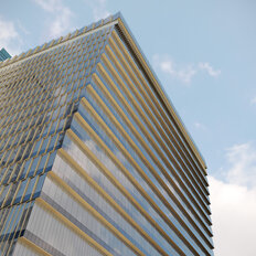 900 м², офис - изображение 5