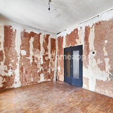 Квартира 47,2 м², 2-комнатная - изображение 4