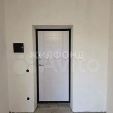 дом + 12 соток, участок - изображение 3