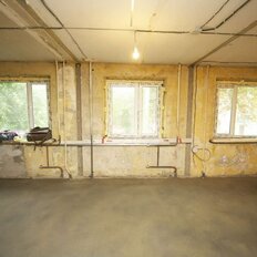 Квартира 48,3 м², 2-комнатная - изображение 3