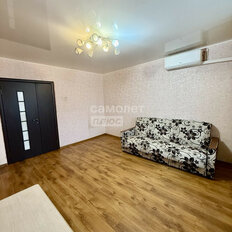 Квартира 61,2 м², 3-комнатная - изображение 3