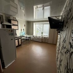 Квартира 33,4 м², 2-комнатная - изображение 2