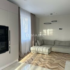 дом + 5 соток, участок - изображение 4