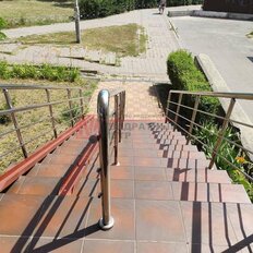 58 м², помещение свободного назначения - изображение 2