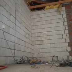 Квартира 73,7 м², 3-комнатная - изображение 5