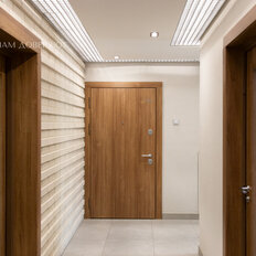 Квартира 63 м², 2-комнатная - изображение 3